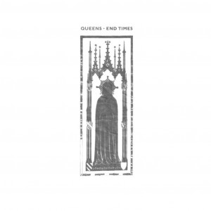 dialCD27_Queens_Cover