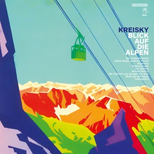 kreisky_blickaufdiealpen