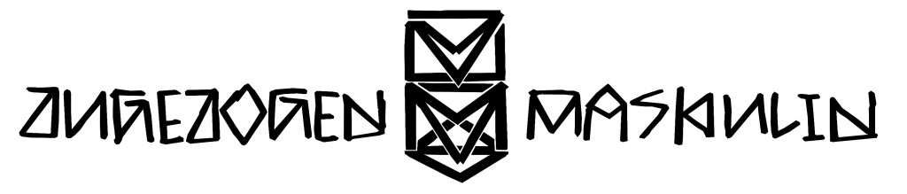 ZM+logo__